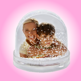 Promotional amazing corporate gifts - supreme printers